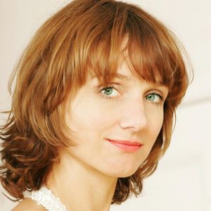 Fotoğraf Christina Große