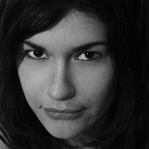 Fotoğraf Jessica Palud