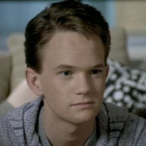 Fotoğraf Doogie Howser, M.D.
