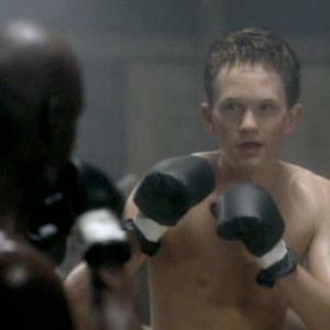 Fotoğraf Doogie Howser, M.D.