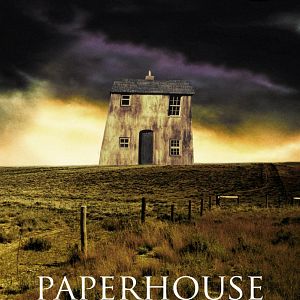 Fotoğraf Paperhouse