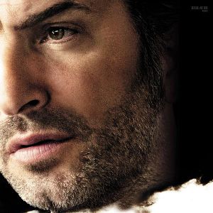 Fotoğraf Karanlık Şerit: Möbius