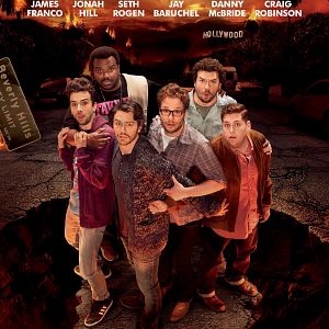 Fotoğraf Buraya Kadar