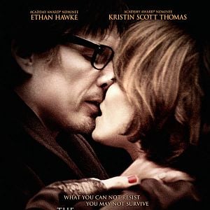 Fotoğraf Gizemli Kadın