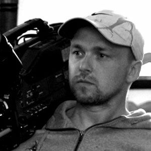 Fotoğraf Olaf de Fleur Johannesson