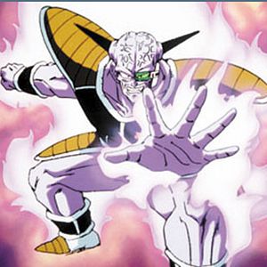 Fotoğraf Doragon bôru zetto