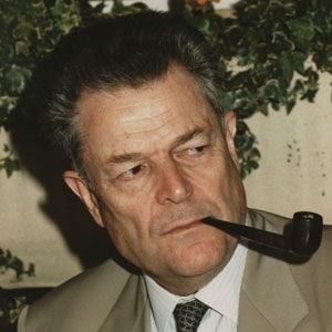 Fotoğraf Philippe Dussart