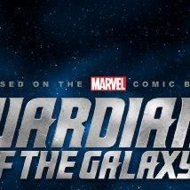 Fotoğraf Galaksinin Koruyucuları