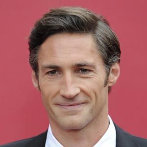 Fotoğraf Benjamin Sadler