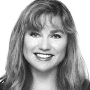 Fotoğraf Jessica Straus