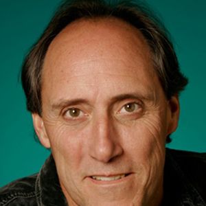 Fotoğraf Kirk Thornton