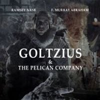 Fotoğraf Goltzius ve Pelikan Kumpanyası