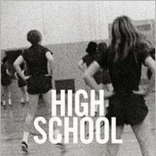 Fotoğraf High School