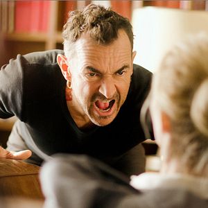 Fotoğraf 9 ay Hapis