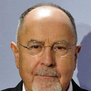 Fotoğraf Bigas Luna