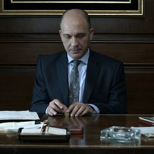 Fotoğraf Dario Grandinetti