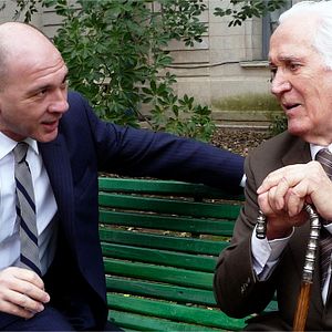 Fotoğraf Federico Luppi