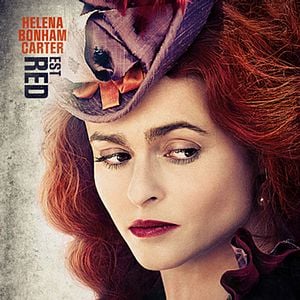 Fotoğraf Maskeli Süvari