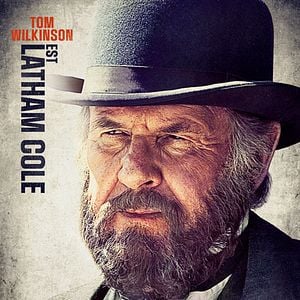 Fotoğraf Maskeli Süvari