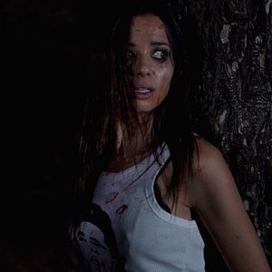 Fotoğraf Dafne Fernández