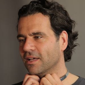 Fotoğraf Jason Buxton