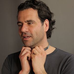 Fotoğraf Jason Buxton