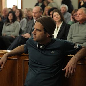 Fotoğraf Jason Buxton