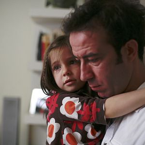 Fotoğraf Serban Pavlu