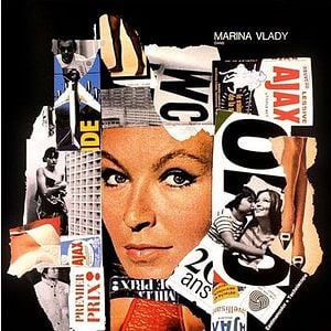 Fotoğraf Onun Hakkında Bildiğim 2 veya 3 Şey