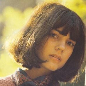 Fotoğraf Chantal Goya