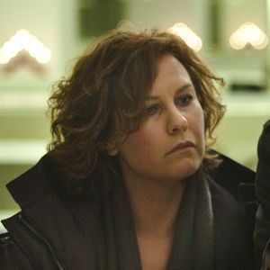 Fotoğraf Eva Melander