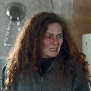 Fotoğraf Anna Azcarate