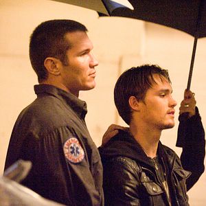 Fotoğraf Randy Orton