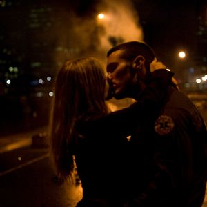 Fotoğraf Randy Orton