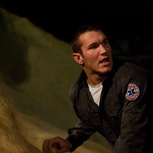 Fotoğraf Randy Orton