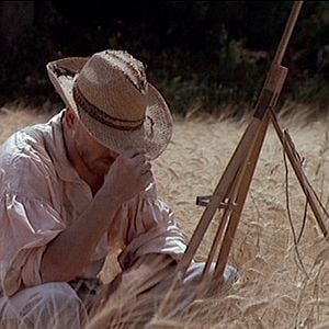 Fotoğraf Vincent & Theo