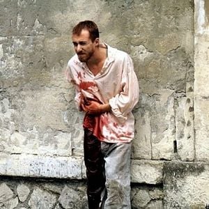 Fotoğraf Vincent & Theo