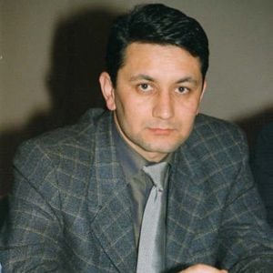 Fotoğraf Erdal Dalcı