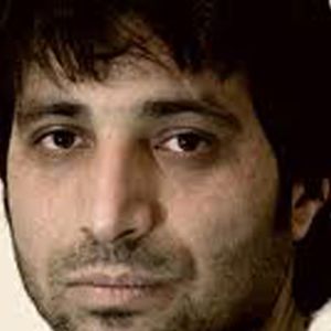 Fotoğraf Remzi Pamukçu