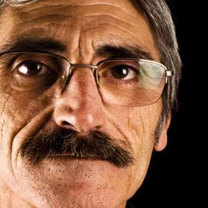 Fotoğraf Sencar Sağdıç