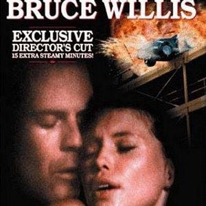 Fotoğraf Gecenin Rengi