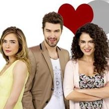 Fotoğraf Aşk Emek İster