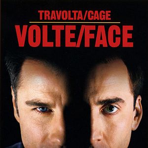 Fotoğraf Yüz Yüze