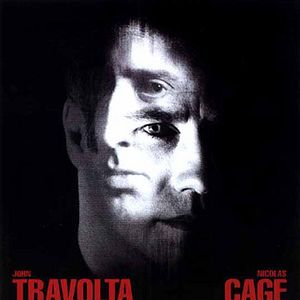 Fotoğraf Yüz Yüze