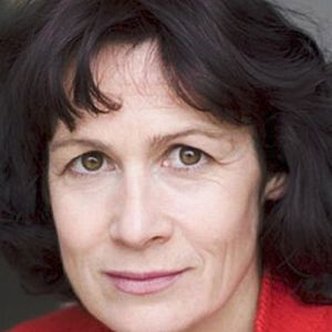 Fotoğraf Hélène Vauquois