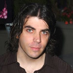 Fotoğraf Christopher Thornton