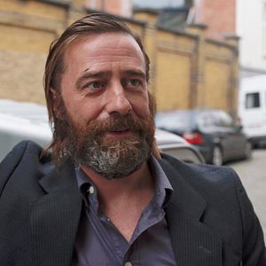 Fotoğraf Wim Willaert