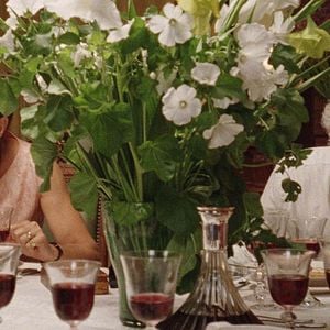 Fotoğraf La fille du 14 juillet