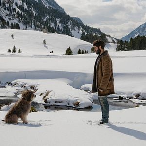 Fotoğraf Álex García (II)