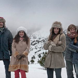 Fotoğraf Eduardo Blanco